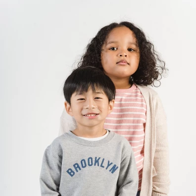 新アイテムでゲームを楽しむ！