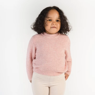 新アイテムでゲームを楽しむ！